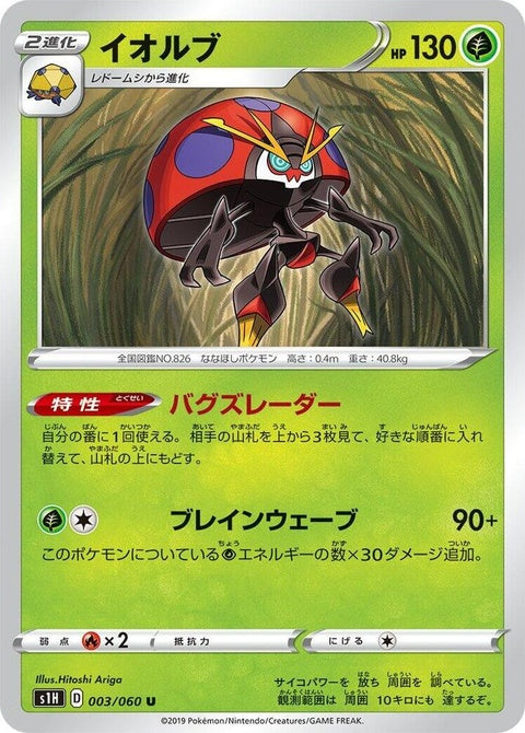 3-orbeetle