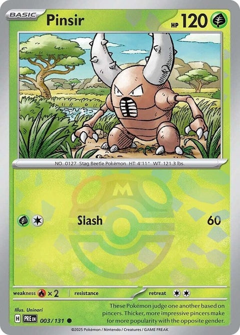3-pinsir-masterballpattern