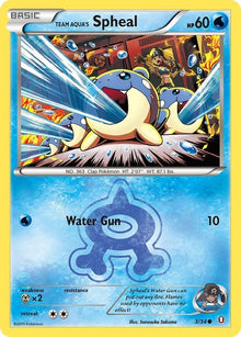 3-teamaquasspheal