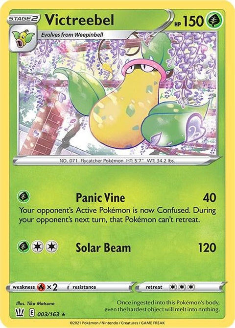 3-victreebel