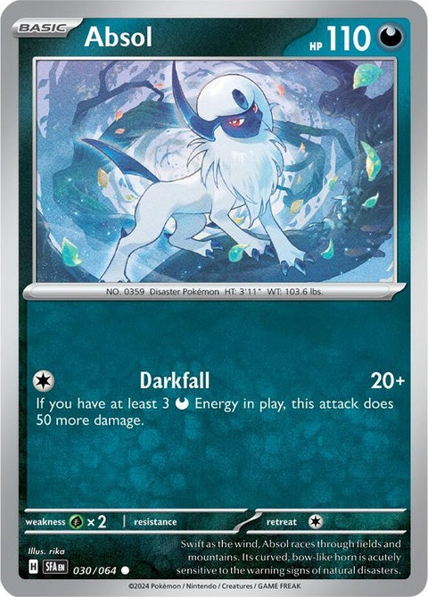 30-absol