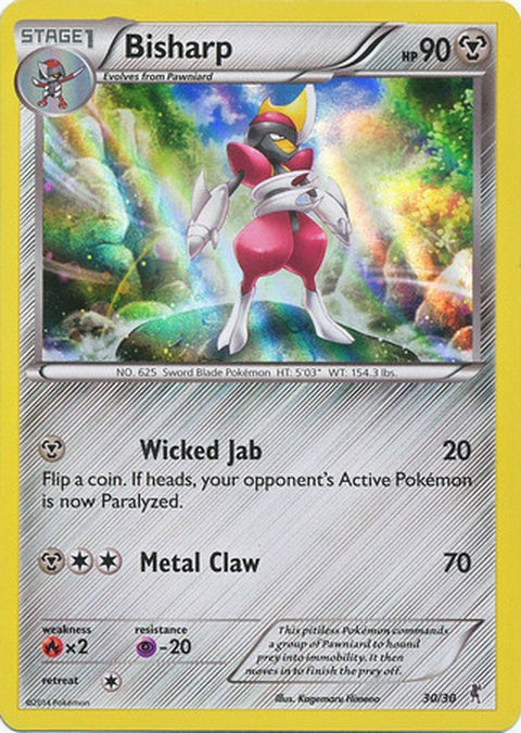 30-bisharp-holo