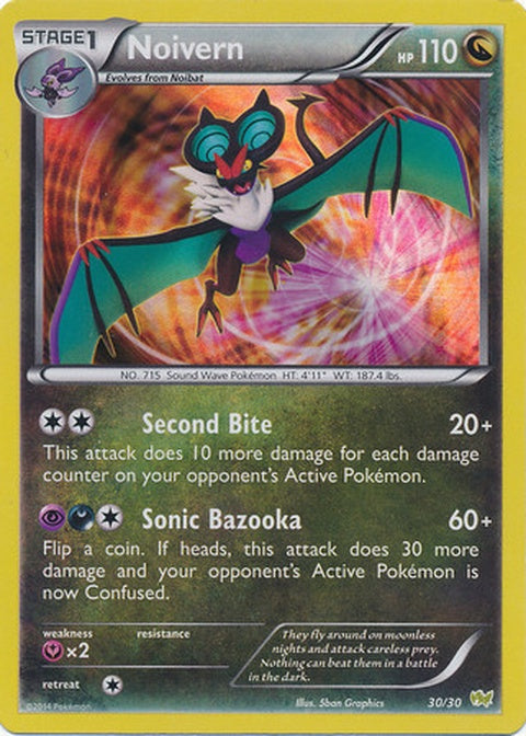 30-noivern-holo