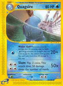 30-quagsire