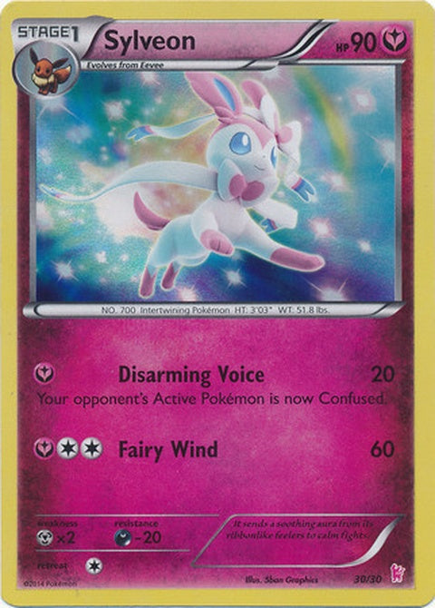 30-sylveon-holo
