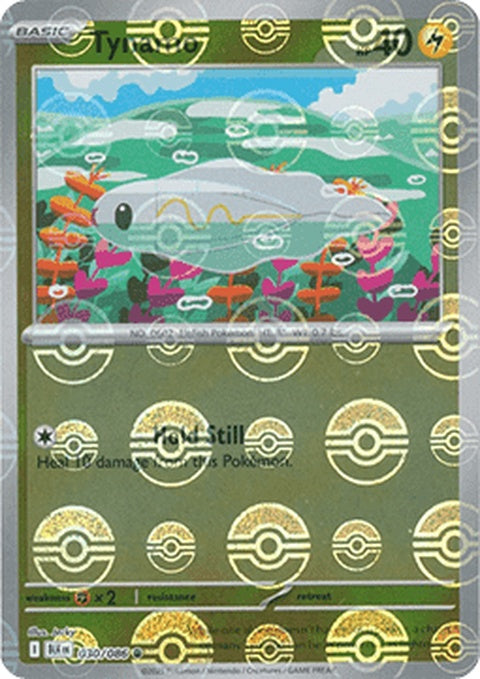 30-tynamo-pokeballpattern
