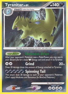 30-tyranitar