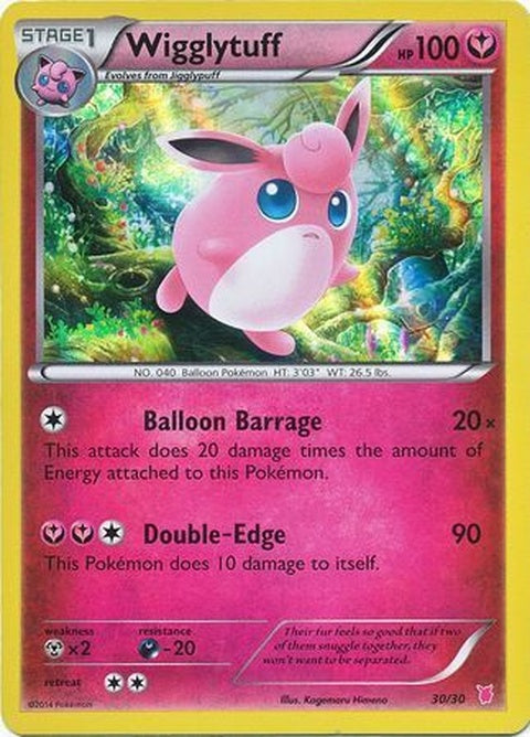 30-wigglytuff-holo