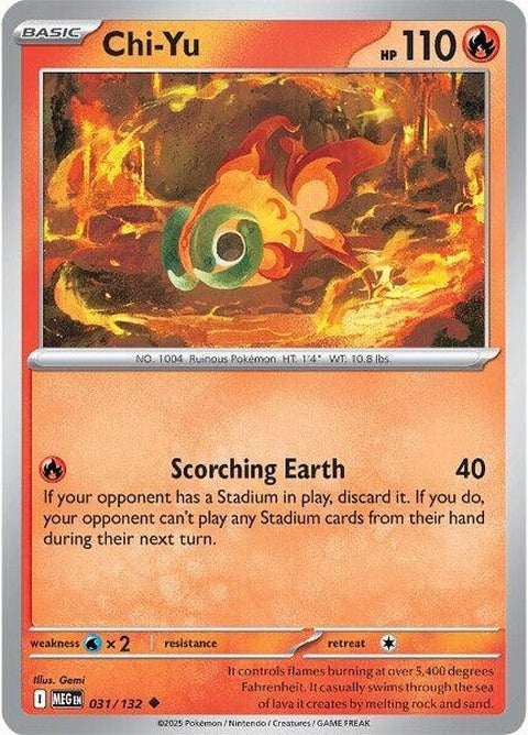 31-chiyu