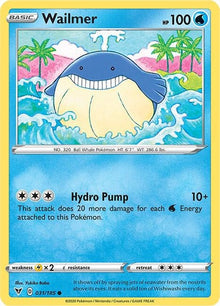 31-wailmer
