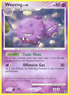 31-weezing
