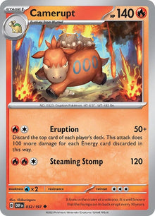 32-camerupt