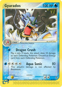 32-gyarados