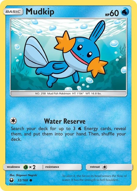 32-mudkip