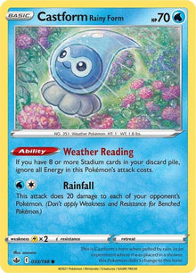 33-castformrainyform