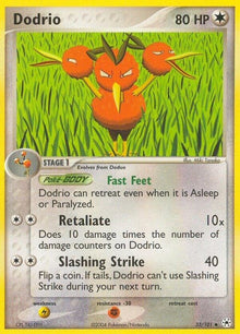 33-dodrio