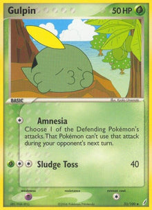33-gulpin