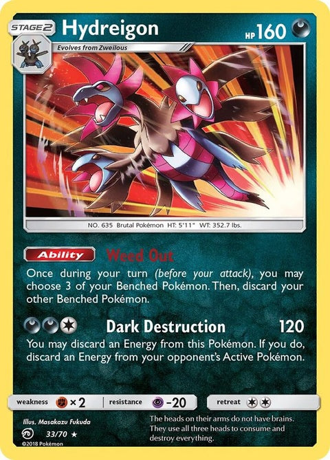 33-hydreigon