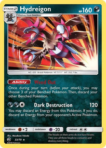 33-hydreigon