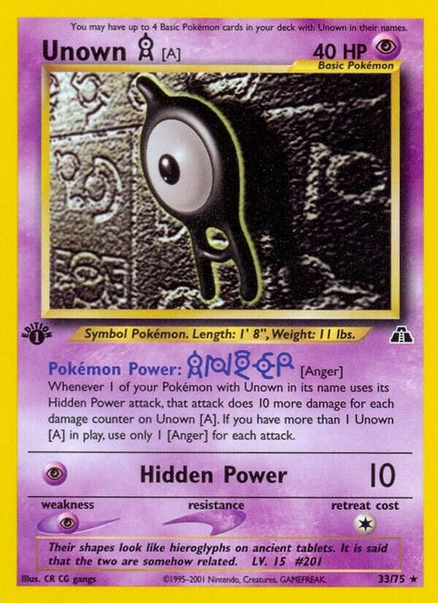 33-unowna