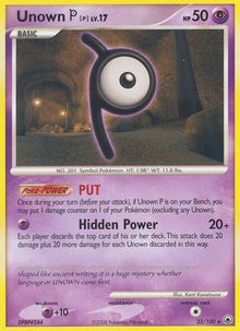 33-unownp