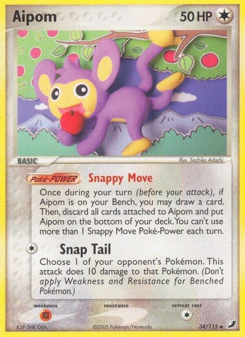 34-aipom