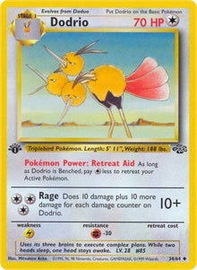 34-dodrio