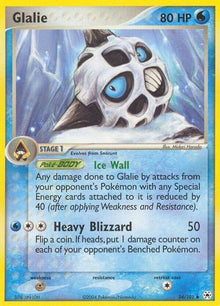 34-glalie
