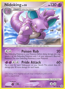 34-nidoking