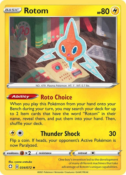 34-rotom
