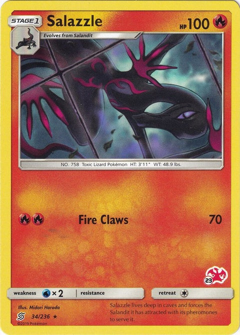 34-salazzle-23charizardstamped
