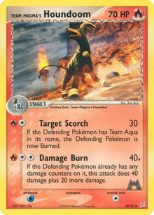 34-teammagmashoundoom