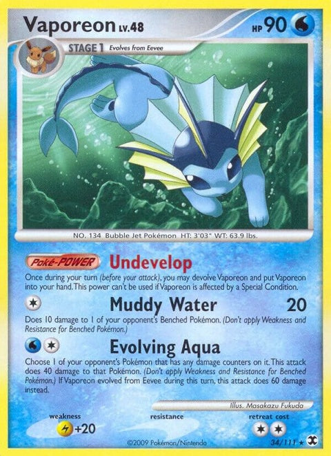 34-vaporeon