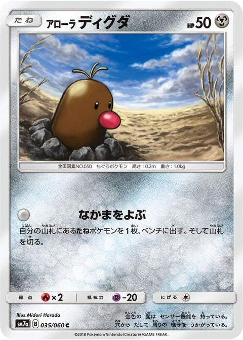 35-alolandiglett