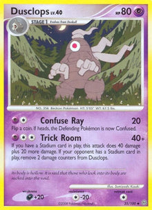 35-dusclops