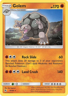 35-golem