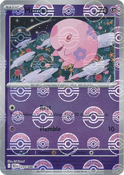 35-munna-pokeballpattern