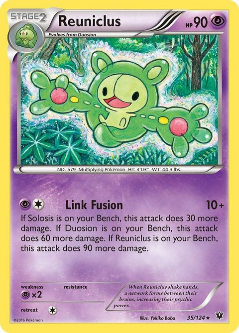 35-reuniclus