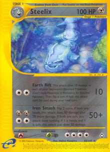 35-steelix