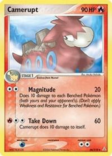 36-camerupt