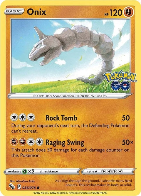 36-onix