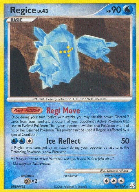 36-regice