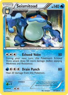 36-seismitoad