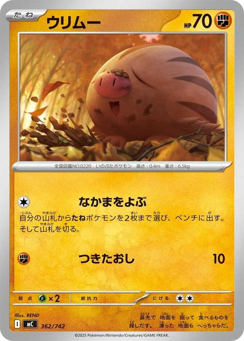 362-swinub