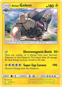 37-alolangolem