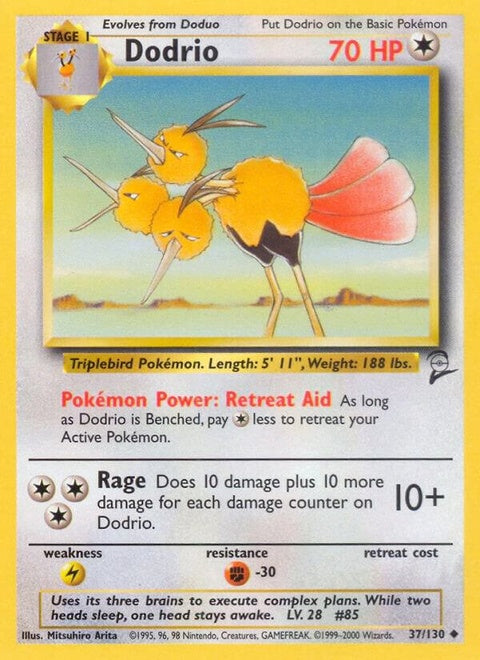 37-dodrio