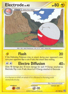 37-electrode