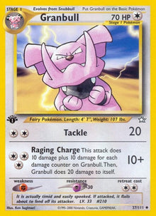 37-granbull