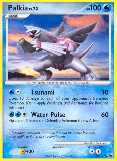 37-palkia