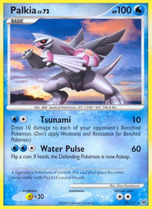 37-palkia